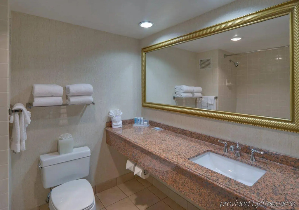 Hotel Indigo Harrisburg - Hershey by IHG