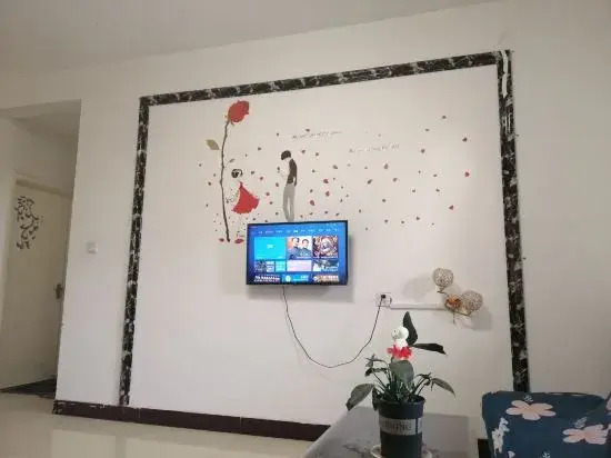 Cangzhou Global B & B