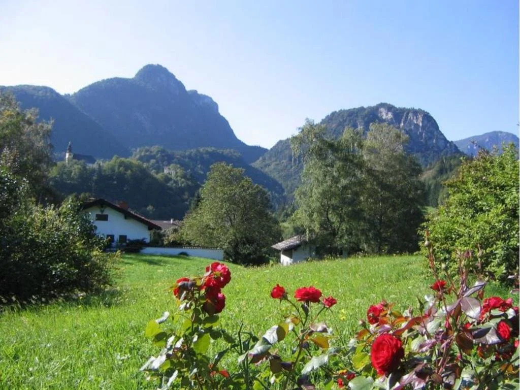 Landhaus Fellnerbauer