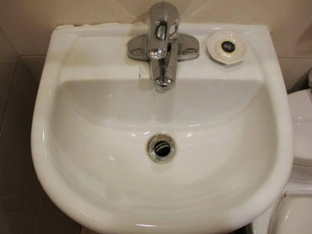 Ane Chain Hotel - Jiu Yan Qiao Branch
