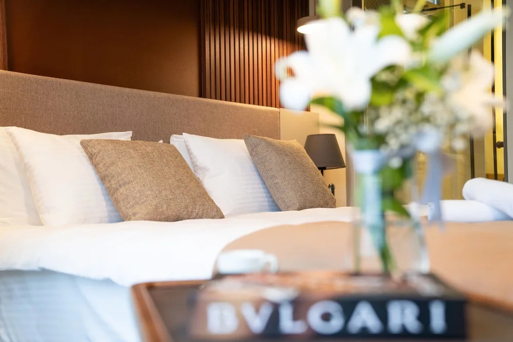 Monalisa Hotels Çanakkale