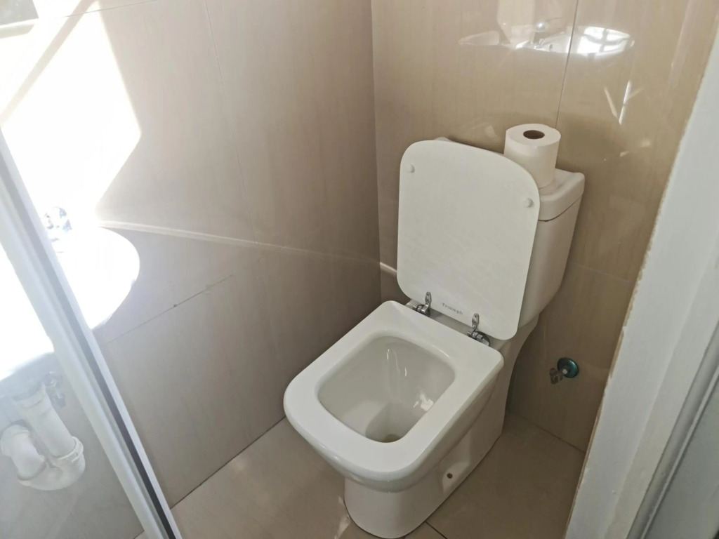 Hasate Guest House 10 Florence street Oakdale Belliville 7530 cape town south African