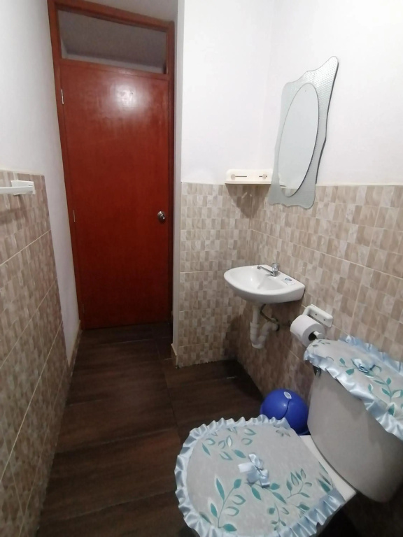 Departamento-Bolognesi B1