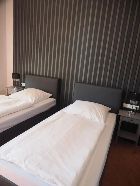 Hotel Kipphut