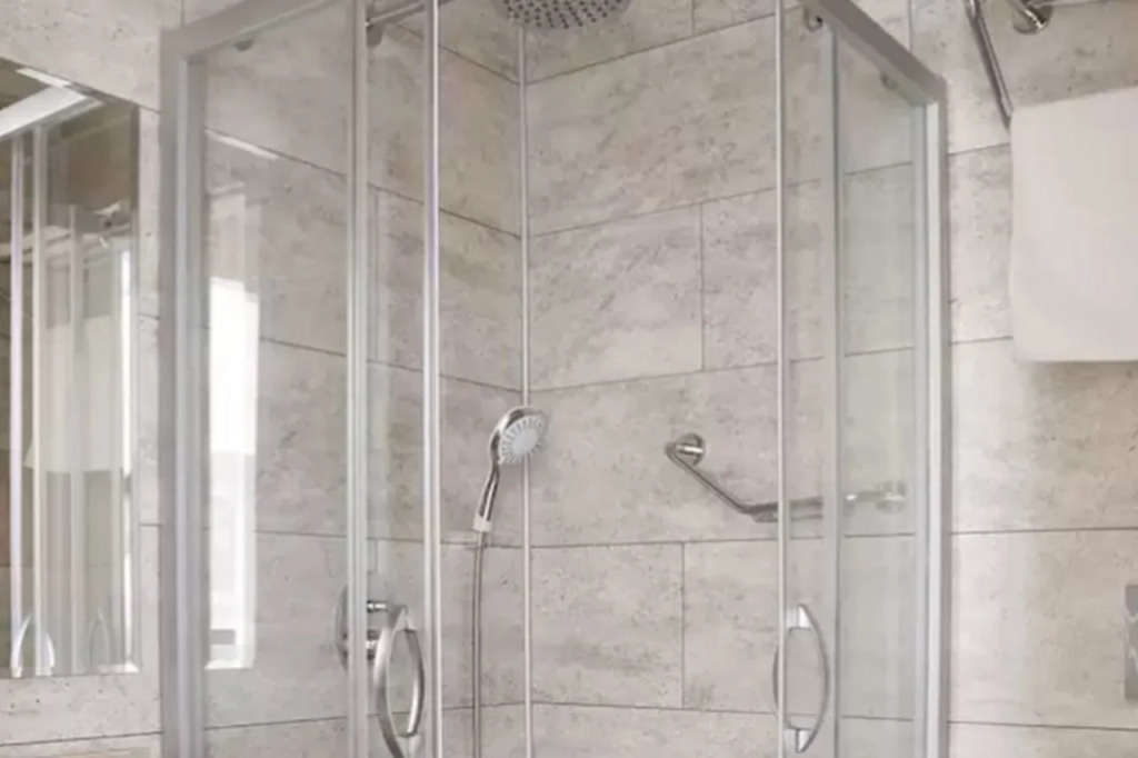 Babzen Butik Otel