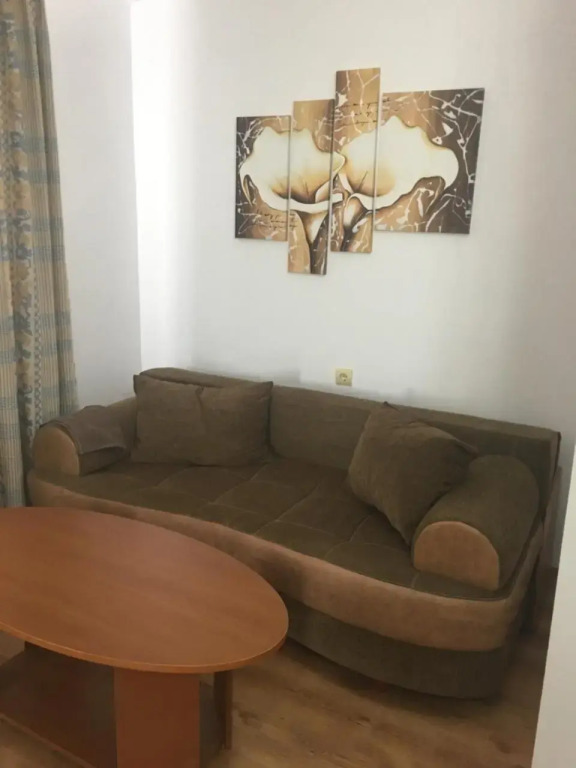 Casa Flandy