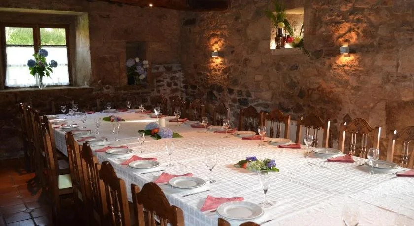 Casa Goris