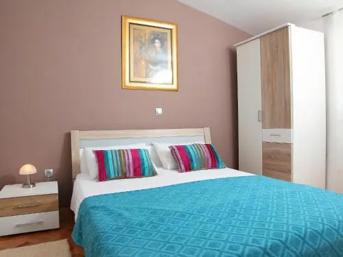 Holiday Home Vinka