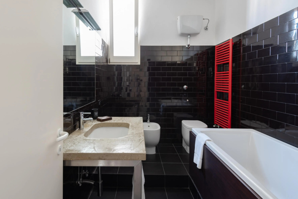 B&B Lanciano