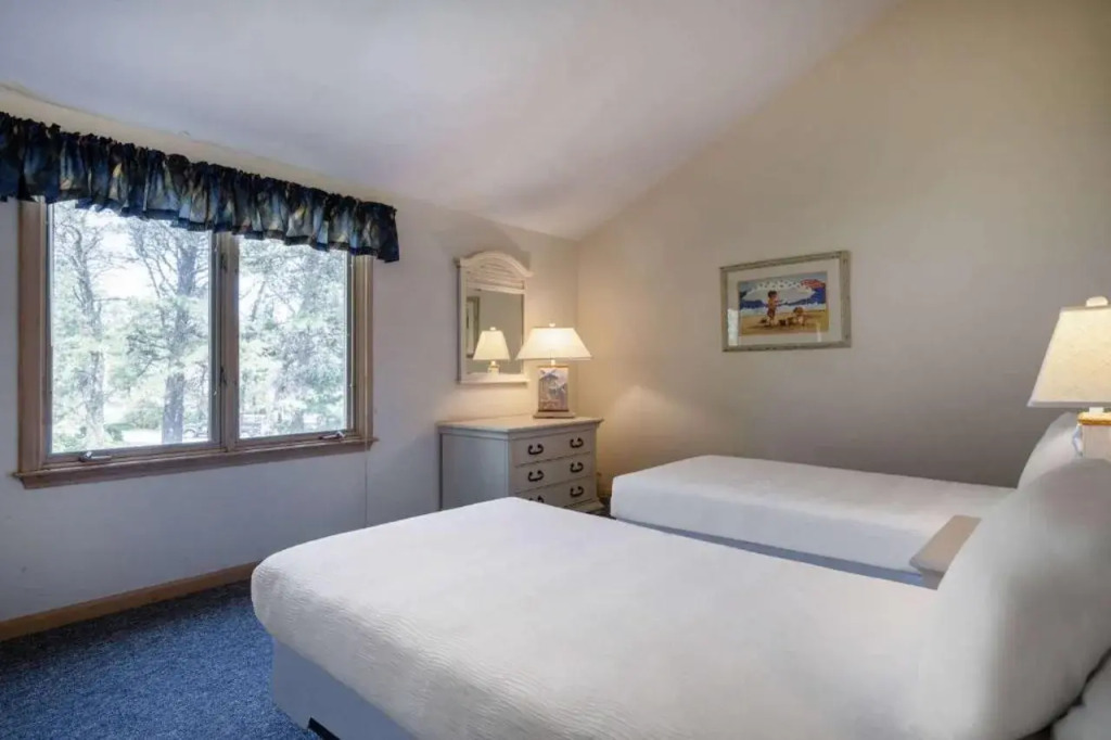 Southcape Resort Mashpee