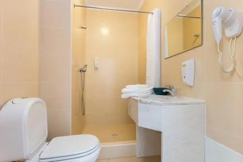 Casa Luma B&B