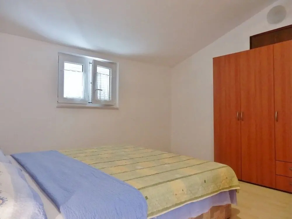 Apartments Makic