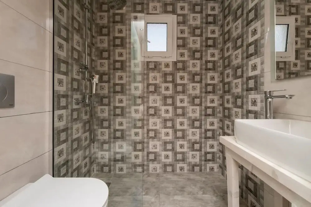Villy Suites II - Zante Lux Suite Near the Beach