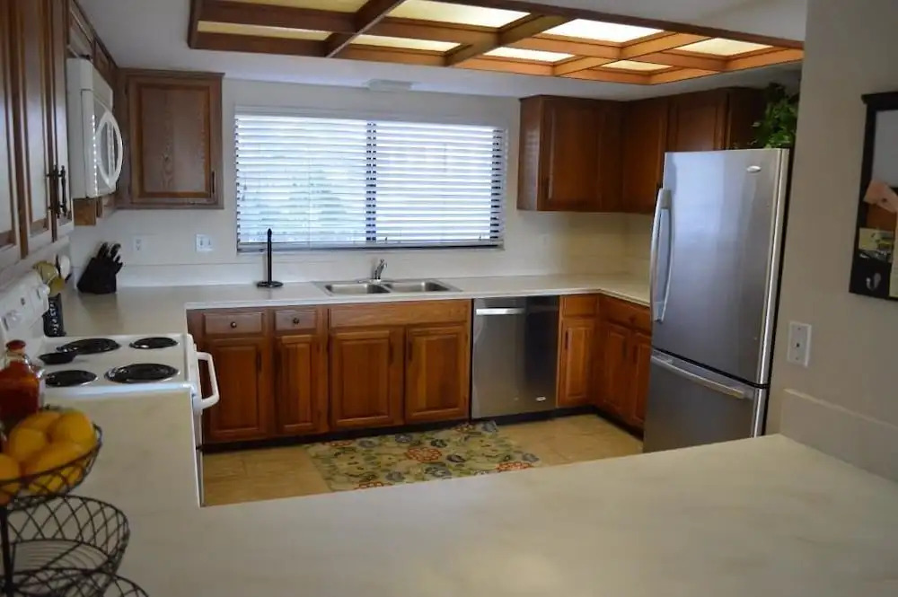 Cove II 933C 2 Bedroom Condo By Midnight Cove II