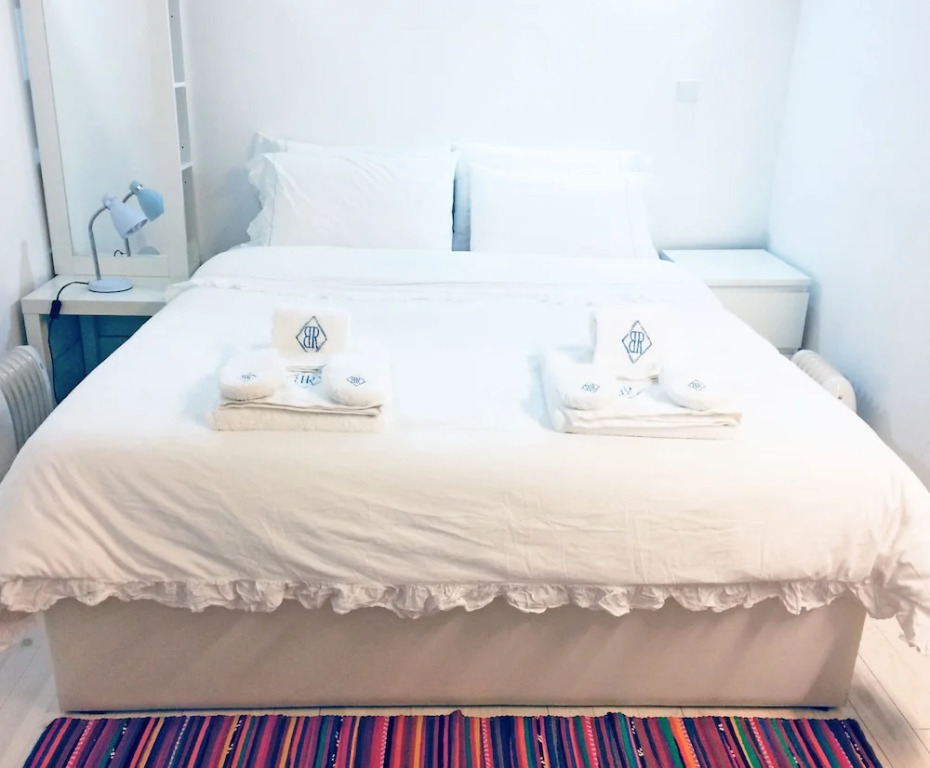 Boutique Rentals Hidden Treasure Douro Apartment