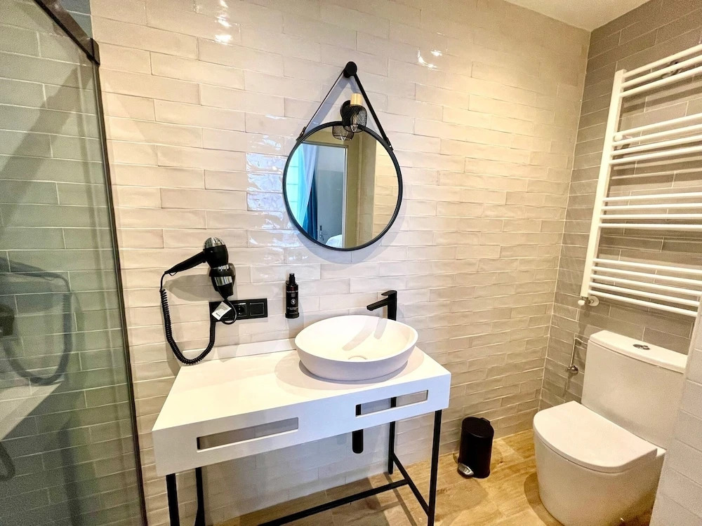Akla Hotel Badajoz