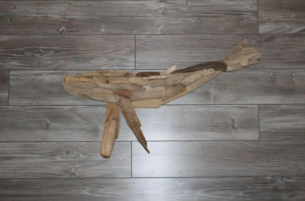 Raleigh Rooms & Taylors Crafts