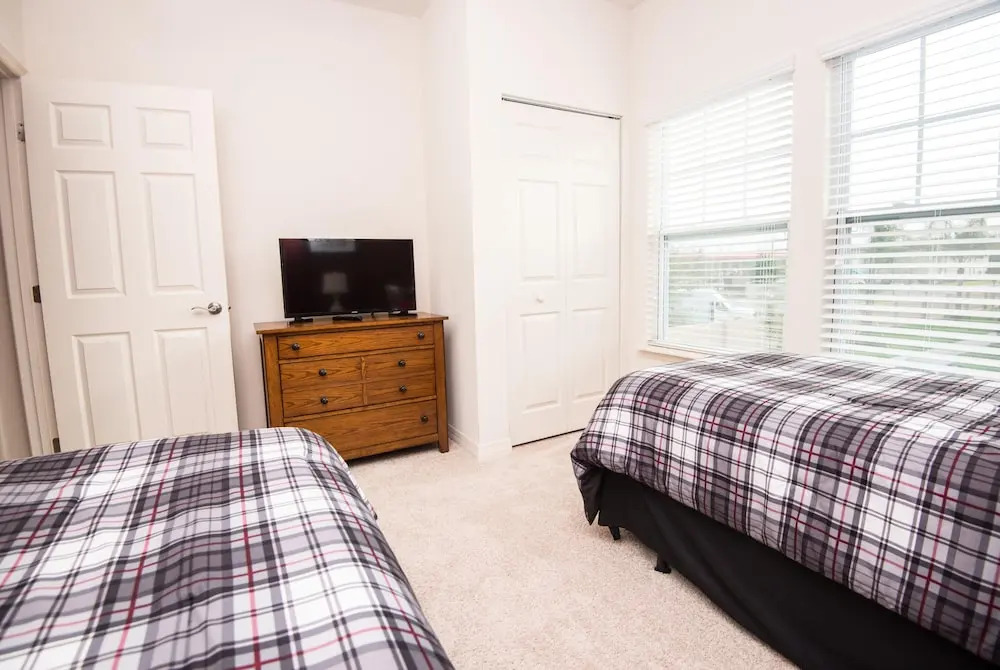 November Special W. Lucaya 4 Beds ID: 239294