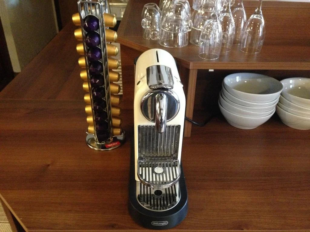 Pension Frühwirth