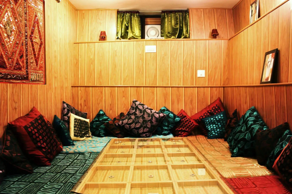 Walisons Resort