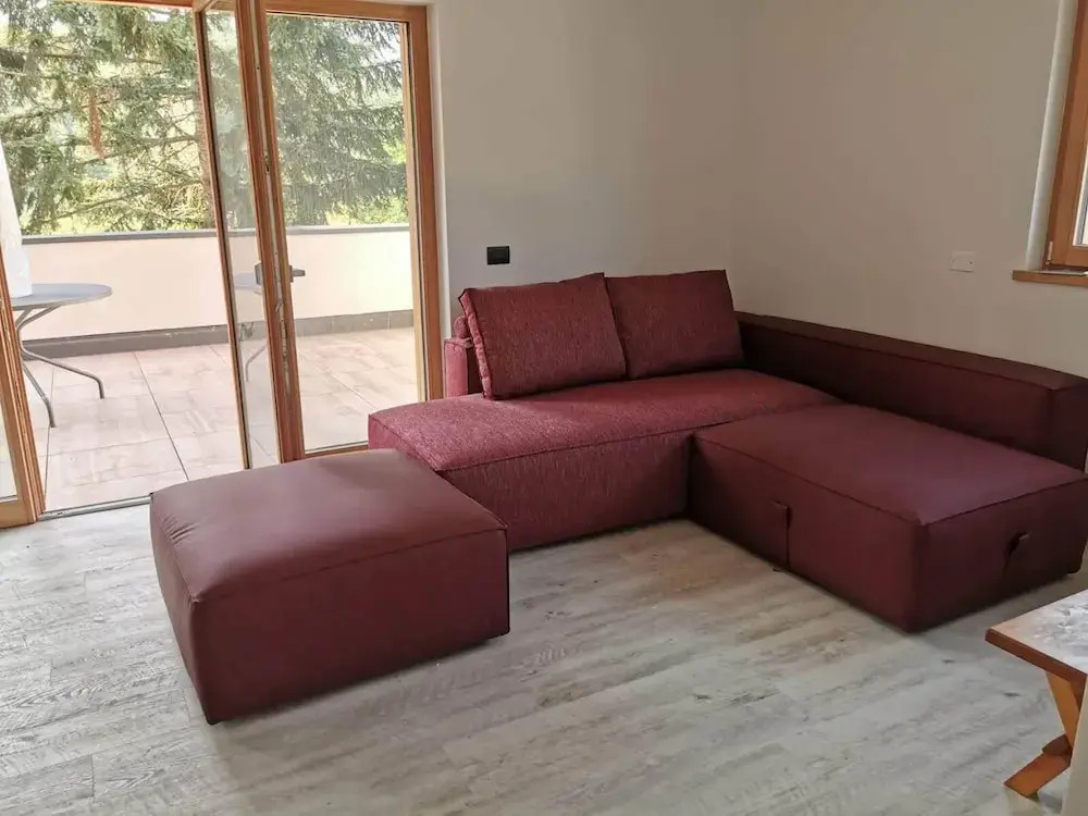 Appartamenti e B&B Casa Ester