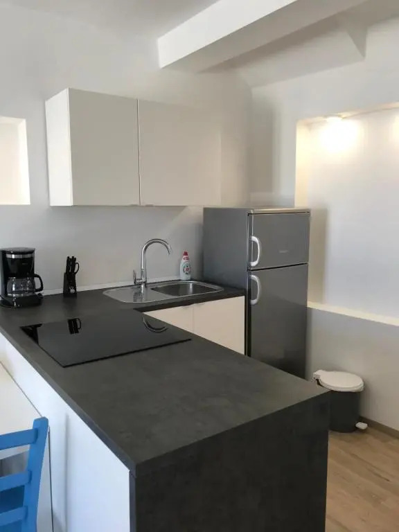 Apartman Perla1
