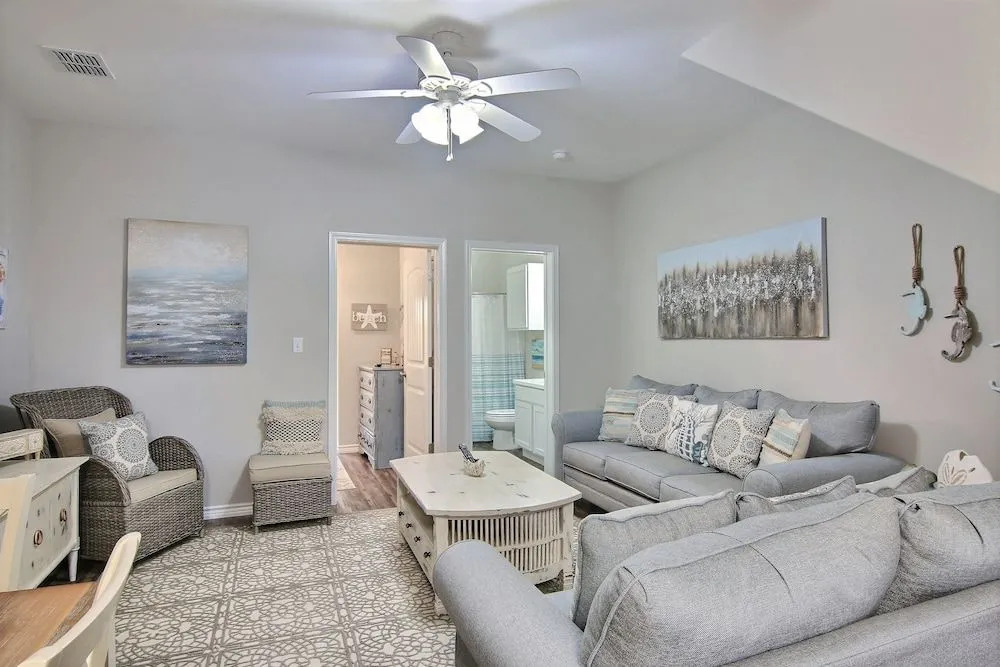 The Chic Retreat Condo Bs203 3 Bedrooms 3 Bathrooms Condo