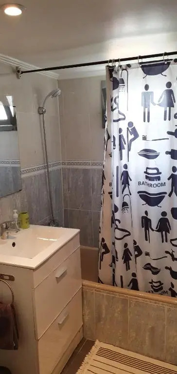 Casa do Má