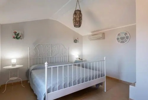 Massaroom