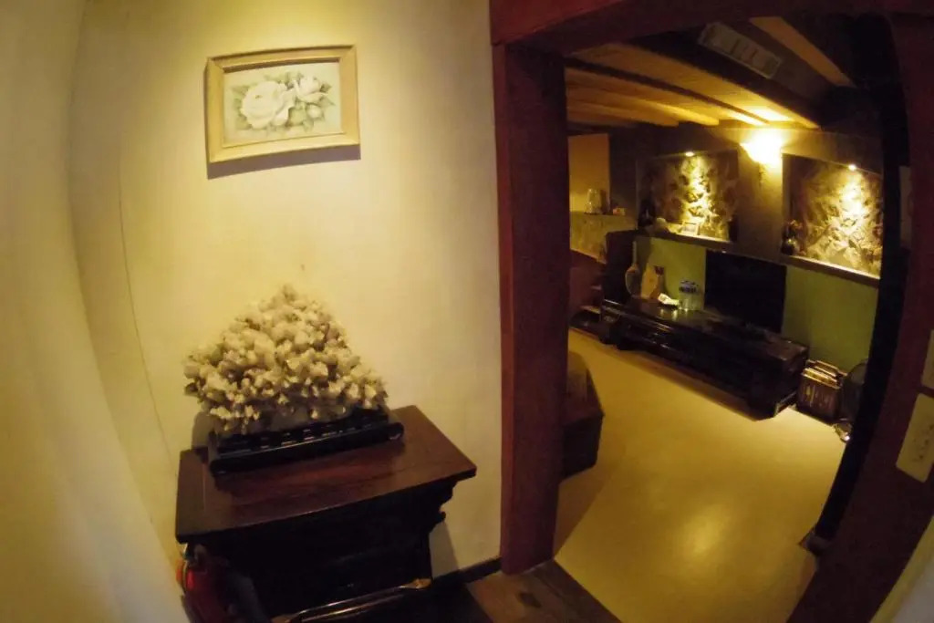 A-HOME