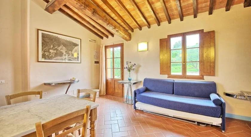 Borgo dei Lunardi