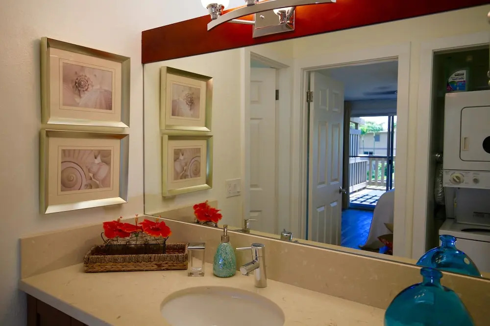 Kahana Sunset C 3 2 Bedrooms 2 Bathrooms Condo