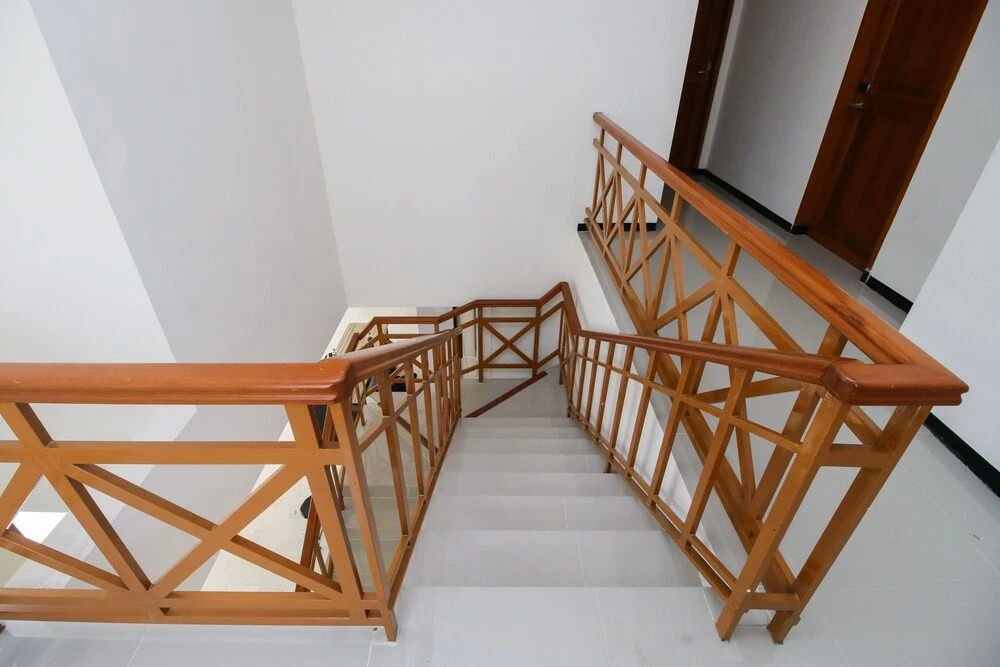 Sky Residence Batu 1 Malang
