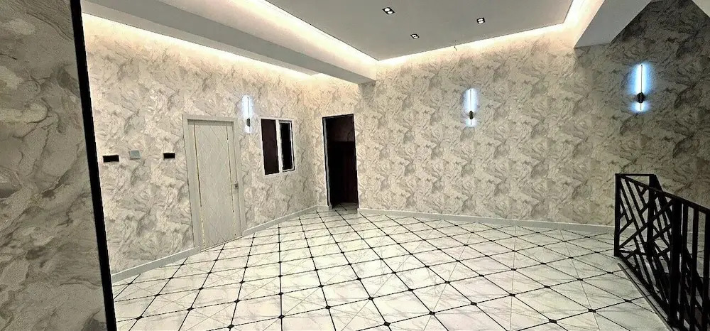 Best Hotel Tashkent