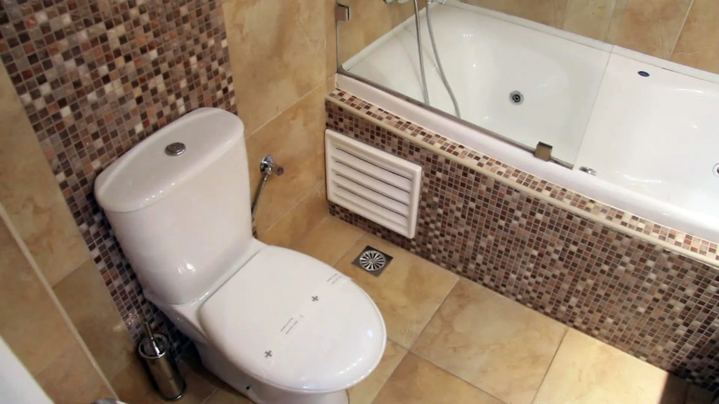 The Noverian Scenic Crete 5 Star Hilltop Villa Resort & Spa