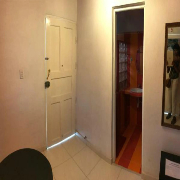 Casa La Berenjena
