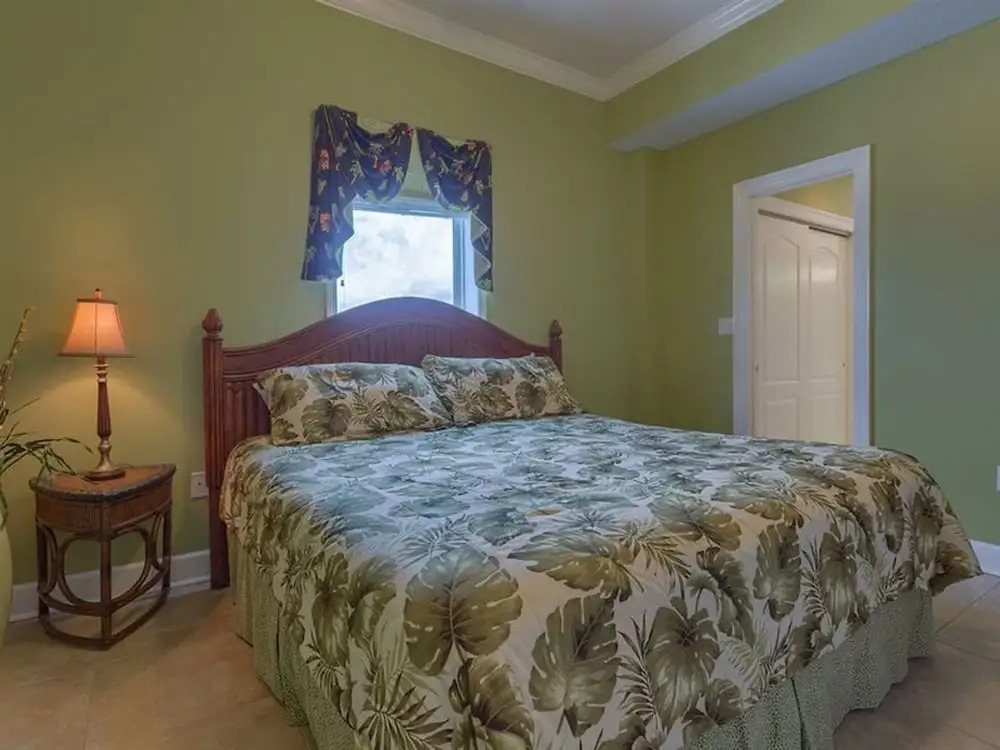 Legacy 802 by Meyer Vacation Rentals
