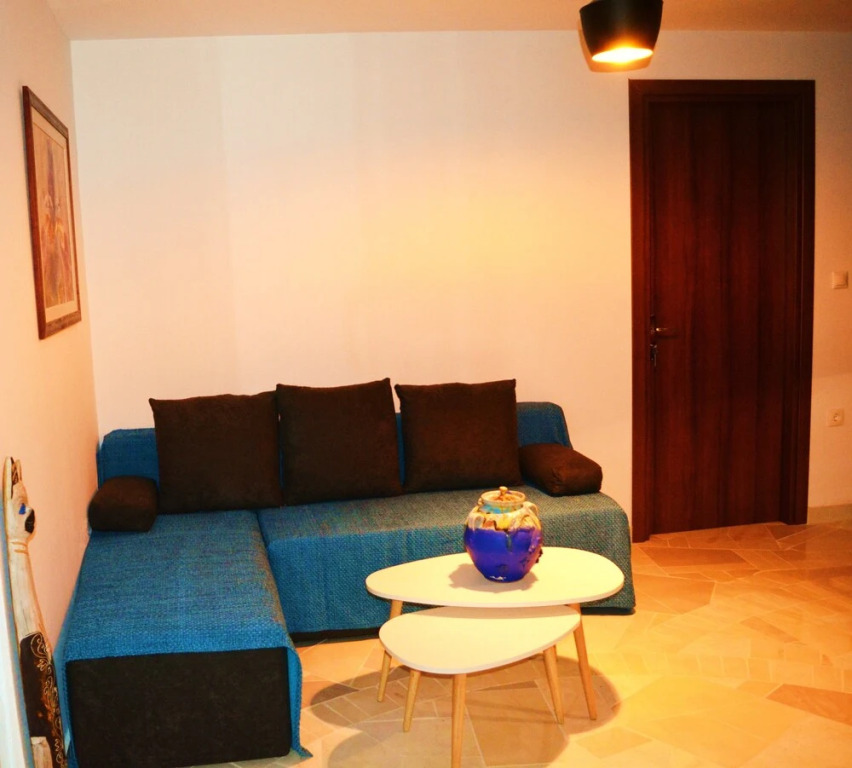 Farma House