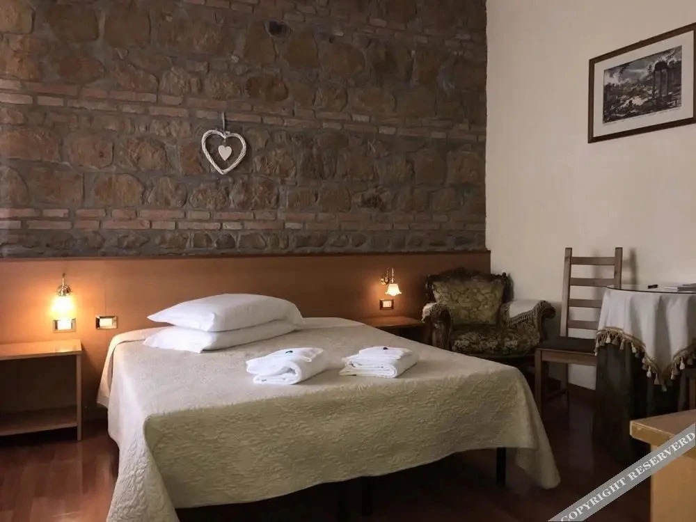Guest House 64