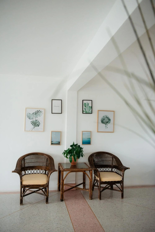 Lamoon Boutique Hotel