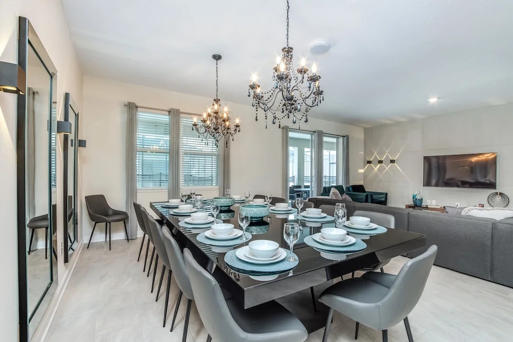 4586 Narrative Ln