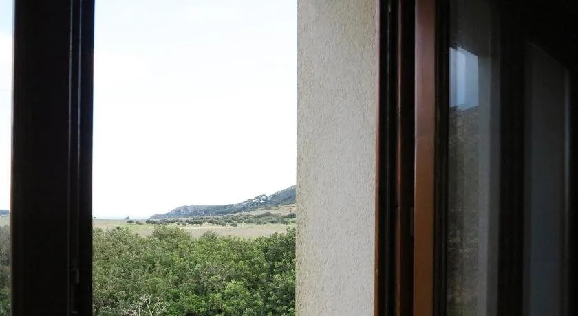 Lisola Residence