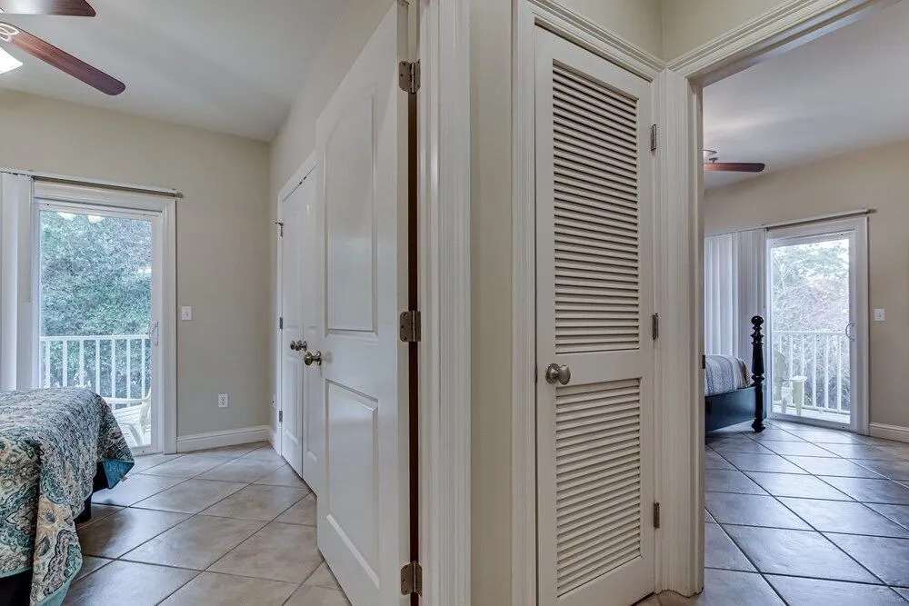Laguna Breeze Unit C