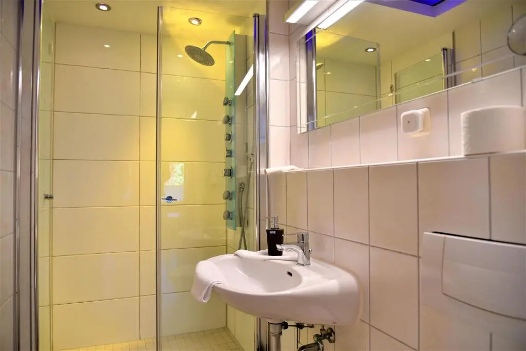 Appartement Vermietung Brunner