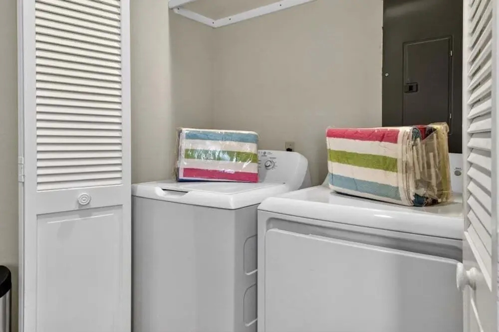 Sea Pines - 867 Ketch Court 2 Bedroom Home