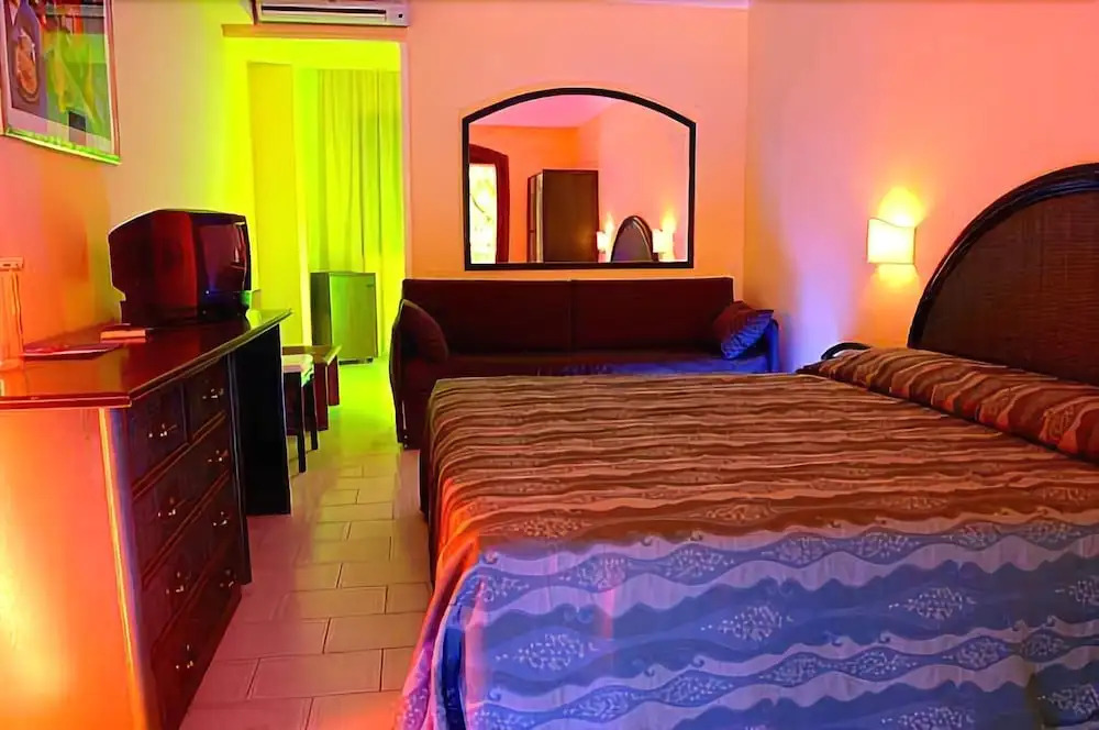 Villaggio Hotel Guglielmo