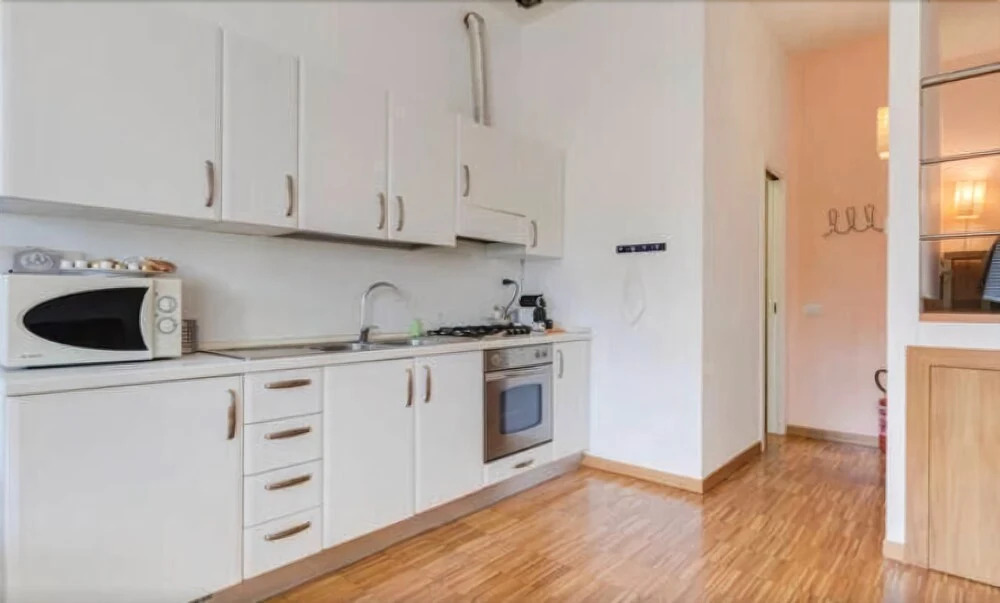 Loftlibetta 1 e 2