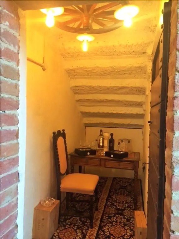Poggio SantAngelo