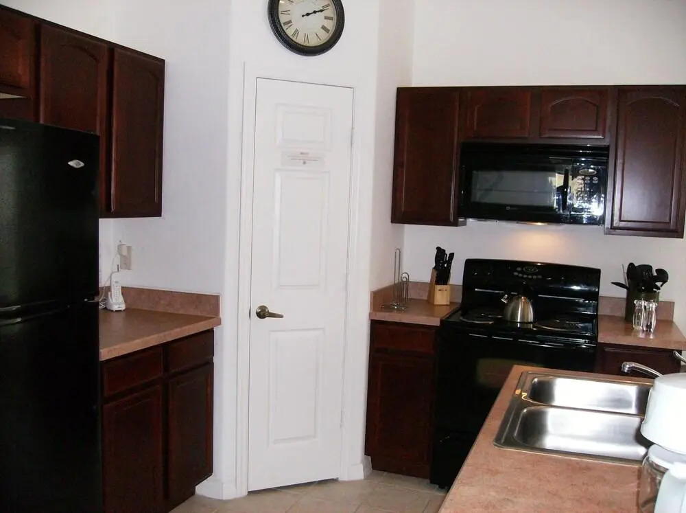 Orlando Renters