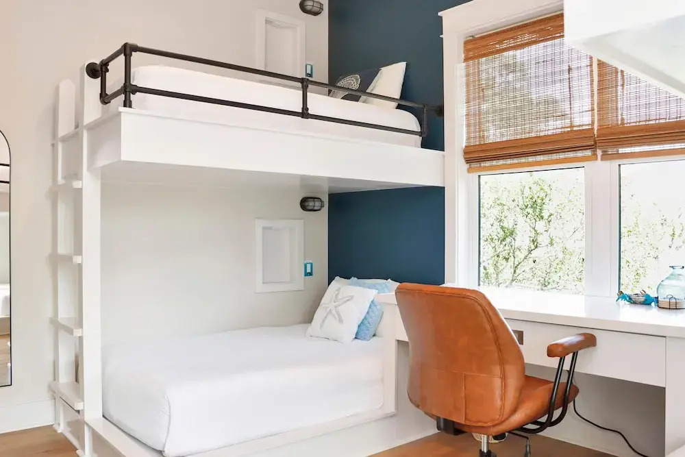 Villa Laguna by Pristine Properties Vacation Rentals